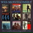 George Shearing and Montgomery Brothers