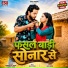 Pravesh Lal Yadav