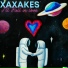 Xaxakes