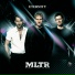 MLTR