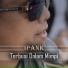 Ipank