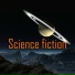 Brain Stimulation