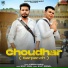 Mohit Beniwal, Krishan Madha