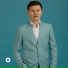 Азамат Үмбетов