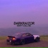 darkraizorr