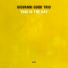 Giovanni Guidi Trio
