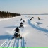 Андрей Михайлов