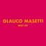 Glauco Masetti