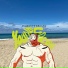 Young Coconut