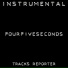Tracks Reporter
