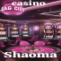 SHAOMA