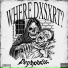 Psyhodelic