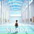 Nnada