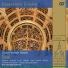 Dresdner Barockorchester, Hans-Christoph Rademann