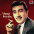 Ahmet Sezgin
