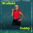 Cabby