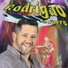 Rodrigão do Forró
