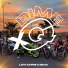 Low Chris, ISMA