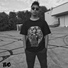 TDO