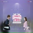 Yoon Sanha (ASTRO) Chanmi (AOA)