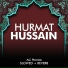Ali Hamza