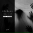 Degrand
