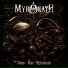 MYRONATH ' 2019 (Full Album)