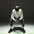 Beliay