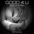 DJ Concito feat. Shman