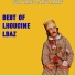 Lhoucine Lbaz