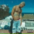 Bently Boy feat. NLE Choppa