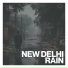 24H Rain Sounds
