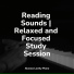 Bar Lounge, Peaceful Piano, Piano Music for Work