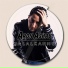 Aron Ashab