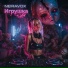 Neiravox