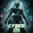 HYPERGLXYE