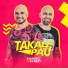 Evandro e Raniery