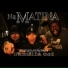 MC LODI 051 feat. Alliás J.M.R, DiMC