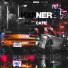 Hxfner