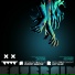 Mefjus