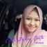 Siti Aisyah