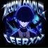 LEERXN