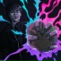 Luffy77