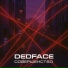DedFACE
