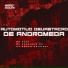 Mc DDSV, MC Pedrinho SS, DJ Couto Original