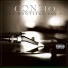Qimo (B.Westo)