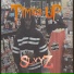 SlxyZ