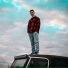 bradleyd