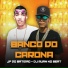 JF do Batidão, DJ RUAN NO BEAT