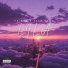 Prince p feat. S MO